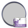 Thorndown-Wall-Paint-150-Paint-Colour-pack-shot-Zinc_Grey