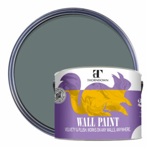 Thorndown-Wall-Paint-2500-Paint-Colour-pack-shot-Axe_Blue