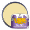 Thorndown-Wall-Paint-2500-Paint-Colour-pack-shot-Bath_Cream
