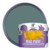 Thorndown-Wall-Paint-2500-Paint-Colour-pack-shot-Brue_Blue