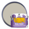 Thorndown-Wall-Paint-2500-Paint-Colour-pack-shot-Dulcote_Stone