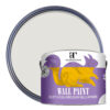 Thorndown-Wall-Paint-2500-Paint-Colour-pack-shot-Limestone