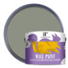 Thorndown-Wall-Paint-2500-Paint-Colour-pack-shot-Old_Sage_Green
