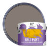 Thorndown-Wall-Paint-2500-Paint-Colour-pack-shot-Ottery_Brown