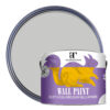 Thorndown-Wall-Paint-2500-Paint-Colour-pack-shot-Zinc_Grey