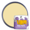 Thorndown-Wall-Paint-750-Paint-Colour-pack-shot-Bath_Cream