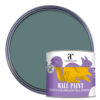 Thorndown-Wall-Paint-750-Paint-Colour-pack-shot-Brue_Blue