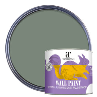 Thorndown-Wall-Paint-750-Paint-Colour-pack-shot-Bullrush_Green