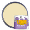 Thorndown-Wall-Paint-750-Paint-Colour-pack-shot-Chantry_Cream