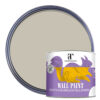 Thorndown-Wall-Paint-750-Paint-Colour-pack-shot-Dulcote_Stone