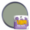 Thorndown-Wall-Paint-750-Paint-Colour-pack-shot-Goddess_Green