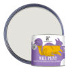 Thorndown-Wall-Paint-750-Paint-Colour-pack-shot-Limestone
