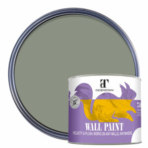 Thorndown-Wall-Paint-750-Paint-Colour-pack-shot-Old_Sage_Green