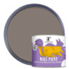 Thorndown-Wall-Paint-750-Paint-Colour-pack-shot-Ottery_Brown