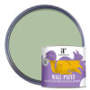 Thorndown-Wall-Paint-750-Paint-Colour-pack-shot-Parlyte_Green