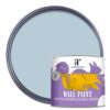 Thorndown-Wall-Paint-750-Paint-Colour-pack-shot-Skylark_Blue