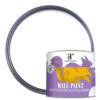 Thorndown-Wall-Paint-750-Paint-Colour-pack-shot-Swan_White
