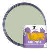 Thorndown-Wall-Paint-750-Paint-Colour-pack-shot-Wispy_Willow