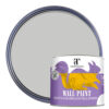 Thorndown-Wall-Paint-750-Paint-Colour-pack-shot-Zinc_Grey