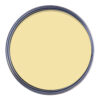 Thorndown-Wall-Paint-Tin-Colour-Bath_Cream