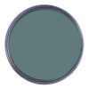 Thorndown-Wall-Paint-Tin-Colour-Brue_Blue
