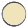 Thorndown-Wall-Paint-Tin-Colour-Chantry_Cream