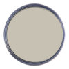 Thorndown-Wall-Paint-Tin-Colour-Dulcote_Stone