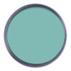 Thorndown-Wall-Paint-Tin-Colour-Goblin_Blue