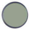 Thorndown-Wall-Paint-Tin-Colour-Goddess_Green