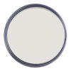 Thorndown-Wall-Paint-Tin-Colour-Limestone