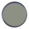 Thorndown-Wall-Paint-Tin-Colour-Old_Sage_Green