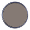 Thorndown-Wall-Paint-Tin-Colour-Ottery_Brown