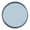 Thorndown-Wall-Paint-Tin-Colour-Skylark_Blue