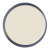 Thorndown-Wall-Paint-Tin-Colour-Whey_White
