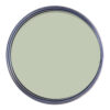 Thorndown-Wall-Paint-Tin-Colour-Wispy_Willow