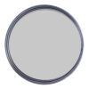 Thorndown-Wall-Paint-Tin-Colour-Zinc_Grey