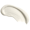 Thorndown-Whey-White-Paint-Stroke
