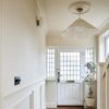 Thorndown-Whey-White-Wall-Paint-hallway_sq_Lol-Johnson