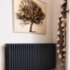 Thorndown-Whey-White-Wall-Paint-in-bedroom_sq_Lol Johnson