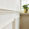 Thorndown-Whey-White-Wall-Paint_Hallway_sq_Lol-Johnson
