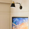 Thorndown-Whey-White-Wall-Paint_Kitchen2_sq_Lol-Johnson