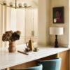 Thorndown-Whey-White-Wall-Paint_Kitchen3_sq_Lol-Johnson