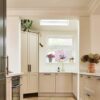 Thorndown-Whey-White-Wall-Paint_Kitchen_sq_Lol-Johnson