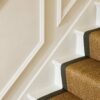 Thorndown-Whey-White-Wall-Paint_Stairwell-panelling_sq_Lol-Johnson
