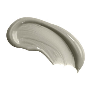 Thorndown-Ebbor-Stone-Paint-Stroke