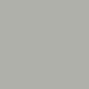 Thorndown-Grey-Heron-Wall-Paint-colour-swatch