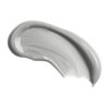 Thorndown-Lead-Grey-Paint-Stroke