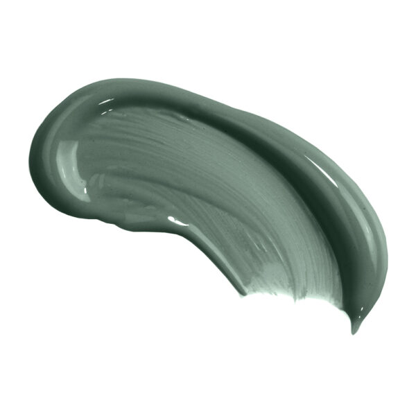 Thorndown-Marshland-Green-Paint-Stroke