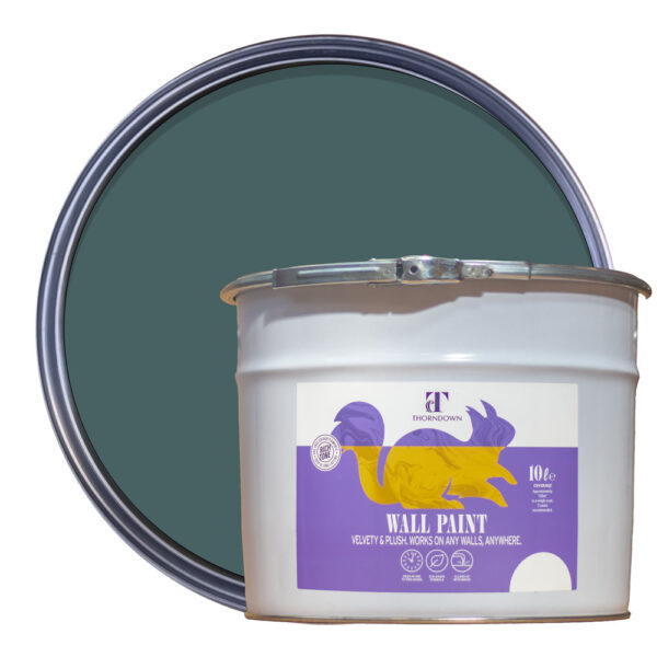 Thorndown-Wall-Paint-10-Paint-Colour-pack-shot_Avalon-Blue