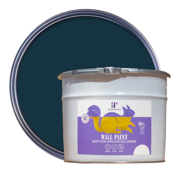 Thorndown-Wall-Paint-10-Paint-Colour-pack-shot_Bishop-Blue